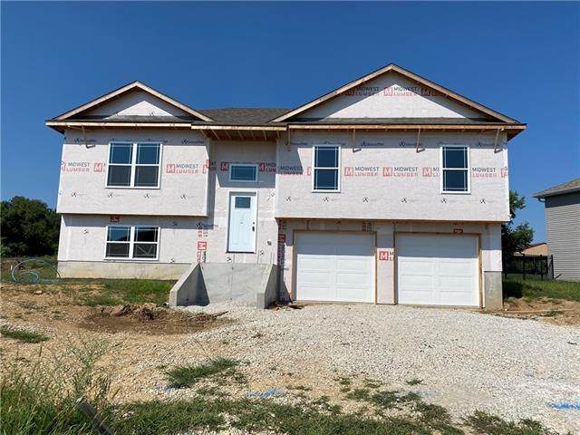 1014 Golden Eagle Circle - Photo 1