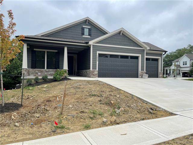14243 Pickering Street - Photo 1
