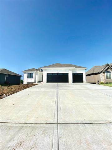 14450 Aurora Lane - Photo 1