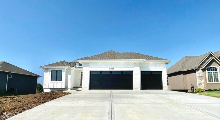 14558 Aurora Lane - Photo 1