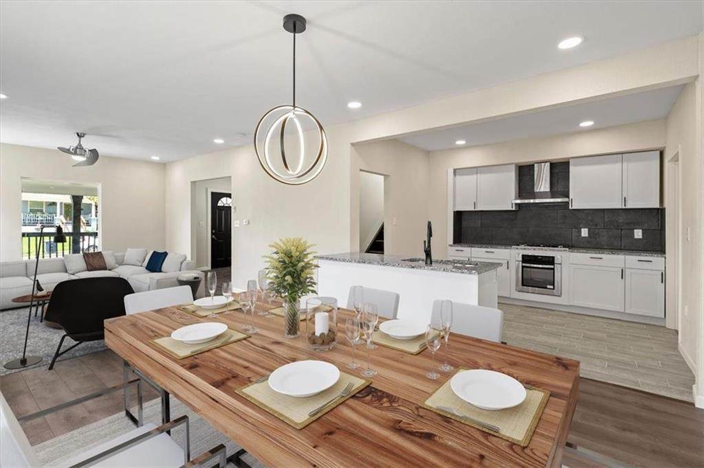 3015 Agnes Avenue - Photo 1