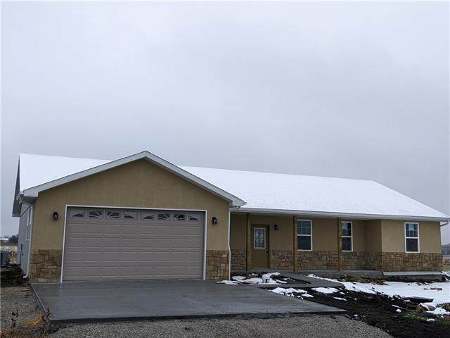 1316 450th Road - Photo 1