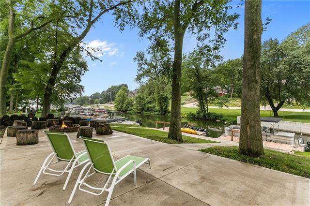 8114 Pleasant Ford Road - Photo 1