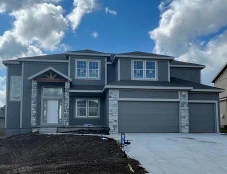 513 Carter Road - Photo 1