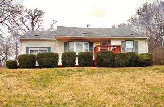 9720 Baltimore Avenue - Photo 1