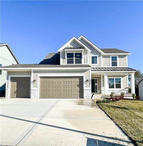 5600 96th Street - Photo 1