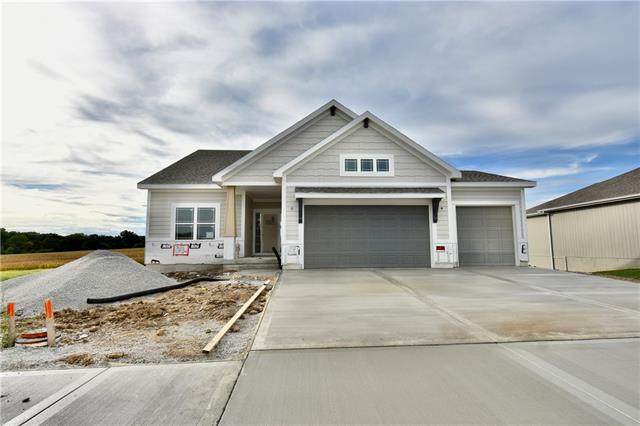 7636 Sycamore Avenue - Photo 1