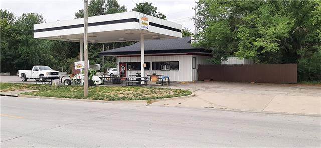 812 Silver Street - Photo 1