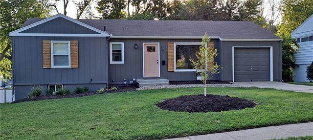 3602 Pleasant Street - Photo 1
