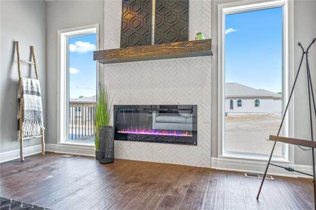 1813 Alpine Drive - Photo 1