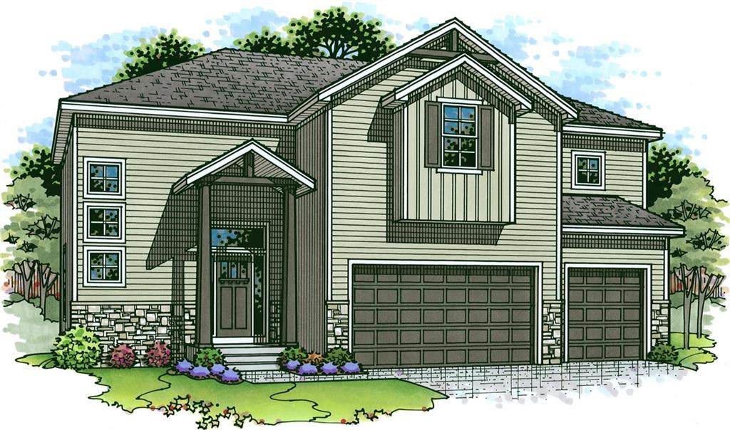 8112 89th Terrace - Photo 1