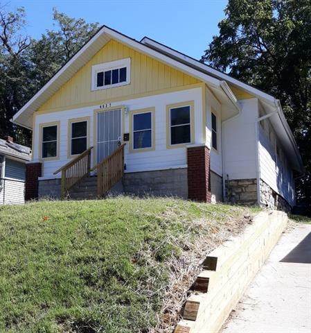 4527 Park Avenue - Photo 1