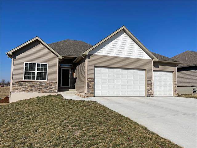 4515 Heintz Avenue - Photo 1