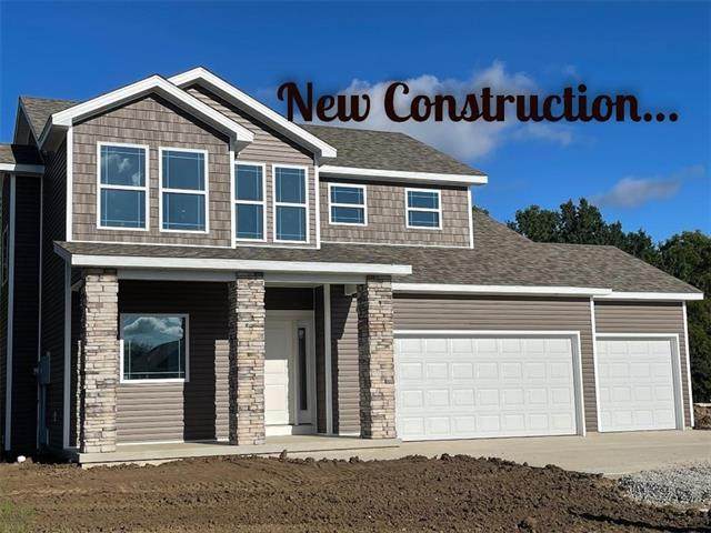 81 461 Road - Photo 1