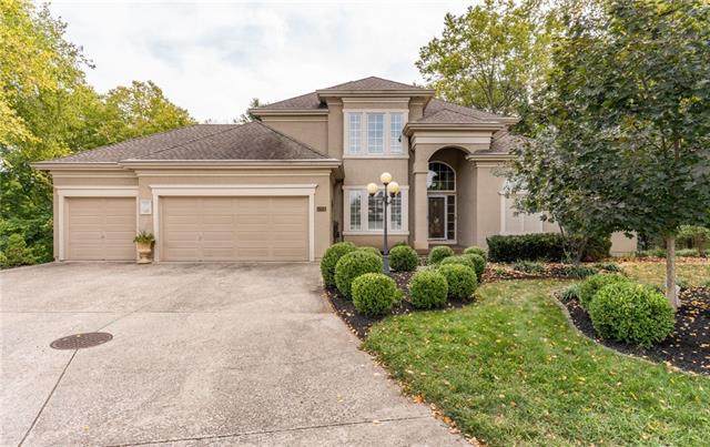 5709 Quartz Circle - Photo 1