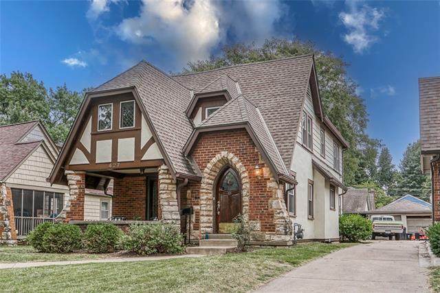 427 69 Terrace - Photo 1