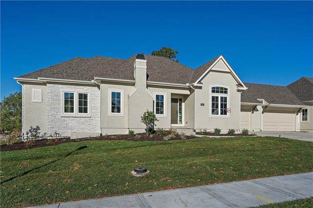 7208 Allman Drive - Photo 1