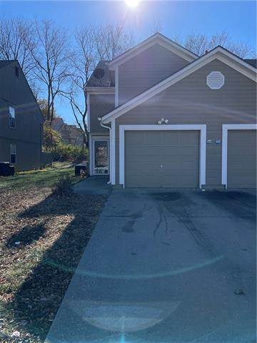 15517 48th Street - Photo 1
