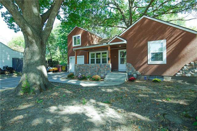 5821 Appleton Avenue - Photo 1