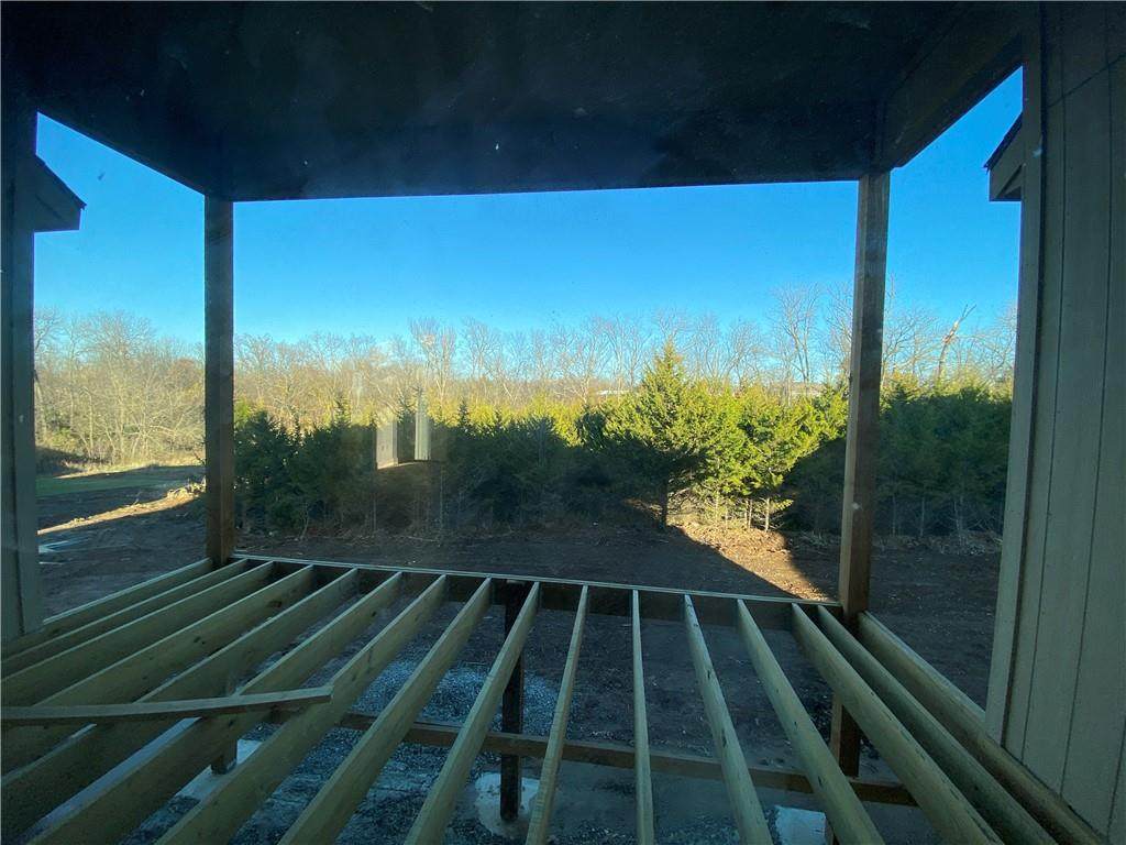 8547 Laramie Street - Photo 1