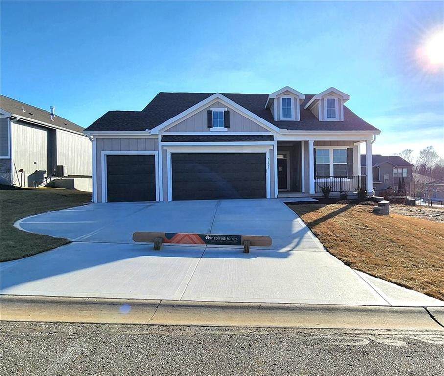 25217 142nd Street - Photo 1