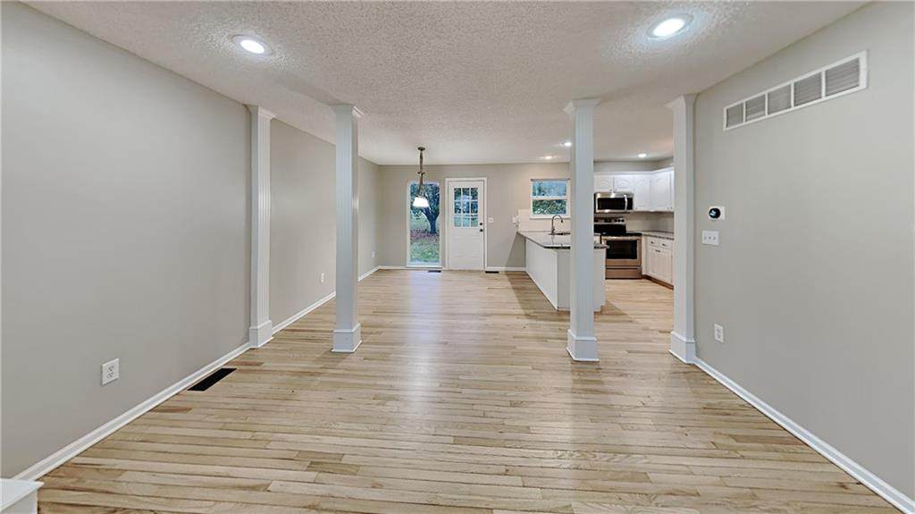 311 Pine Street - Photo 1