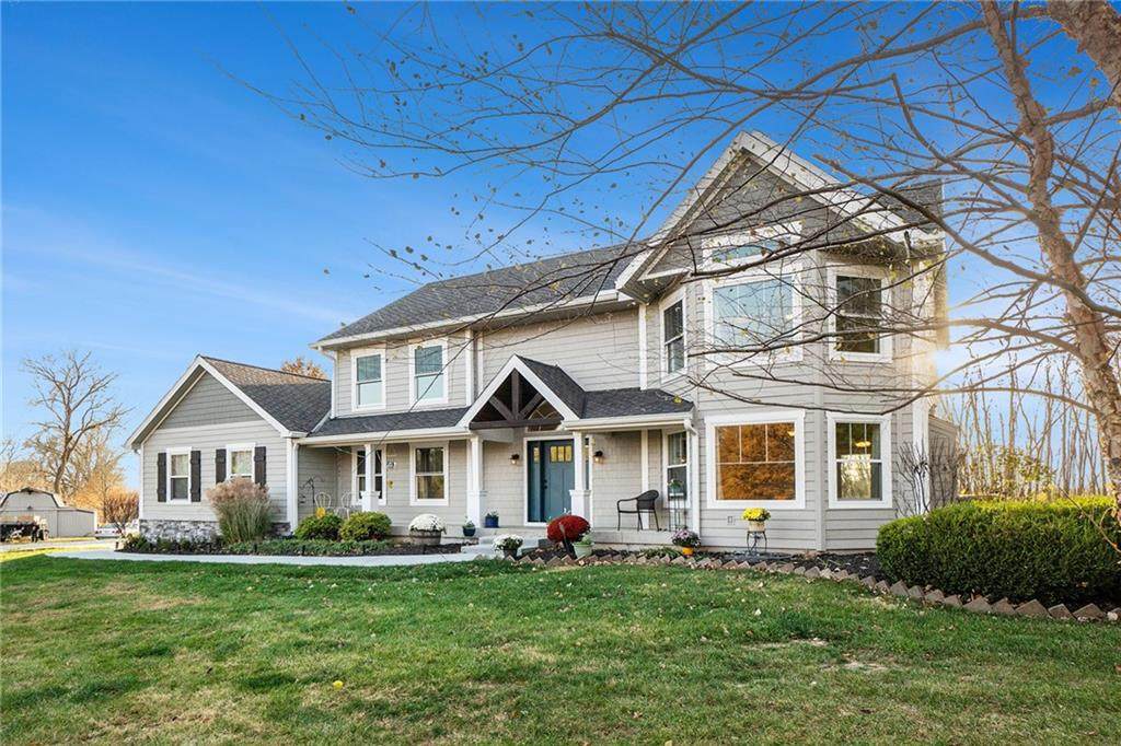 18616 Briar Lane - Photo 1