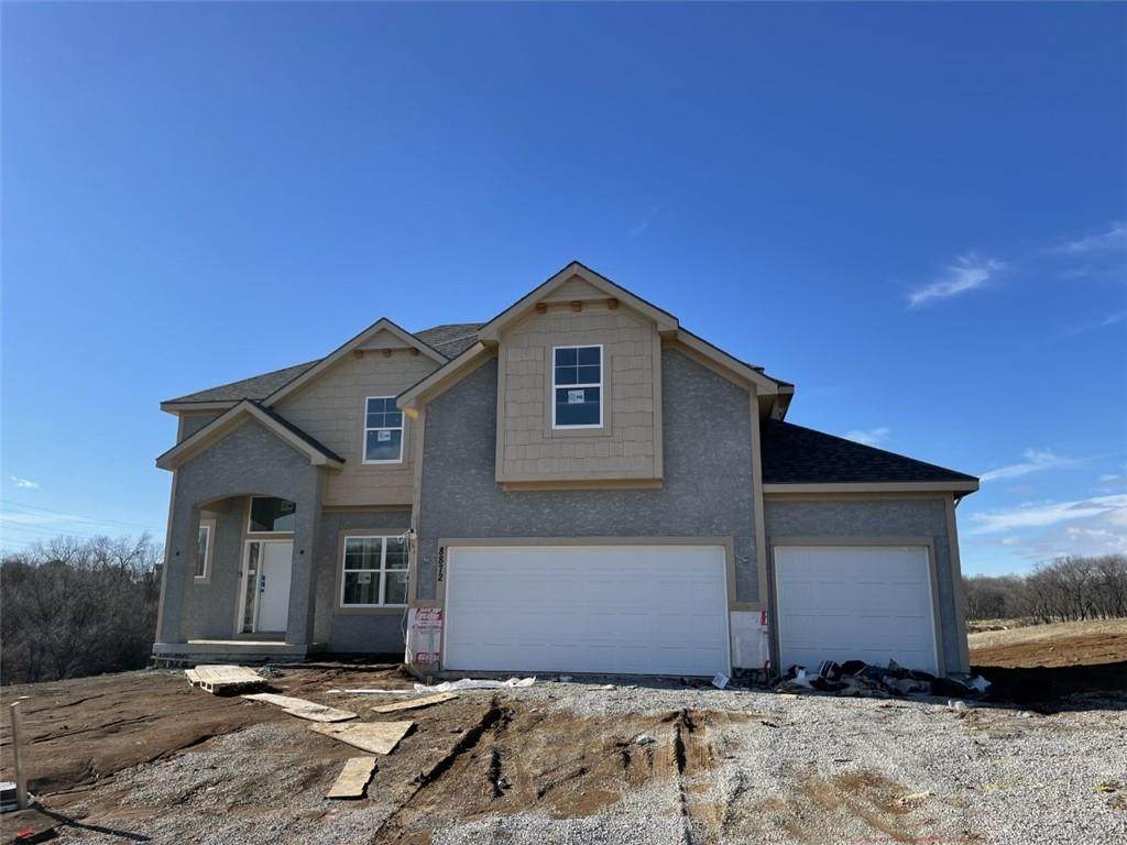 8872 Poplar Avenue - Photo 1