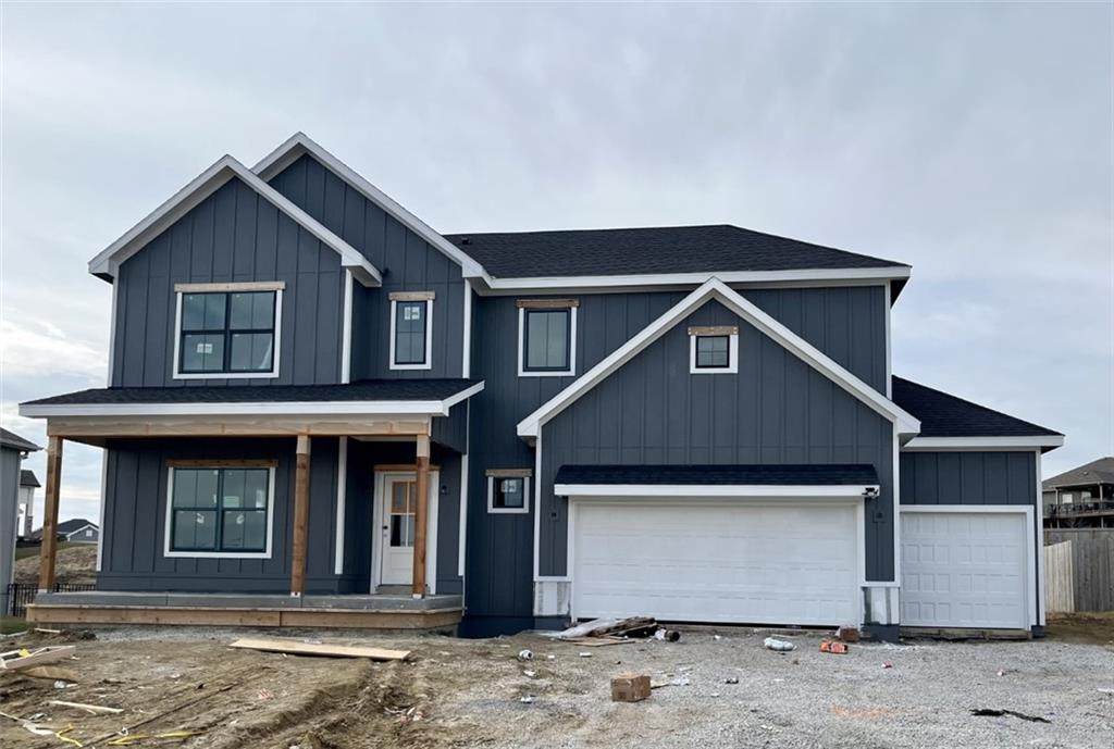 1025 95th Terrace - Photo 1