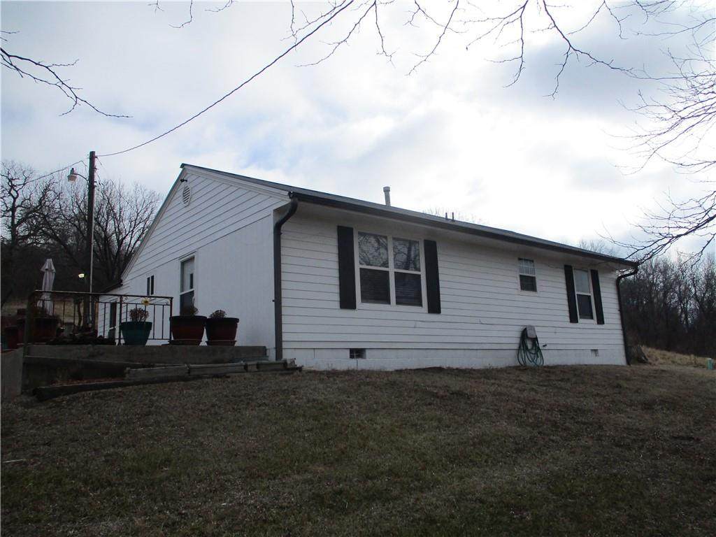 17638 246TH Street - Photo 1