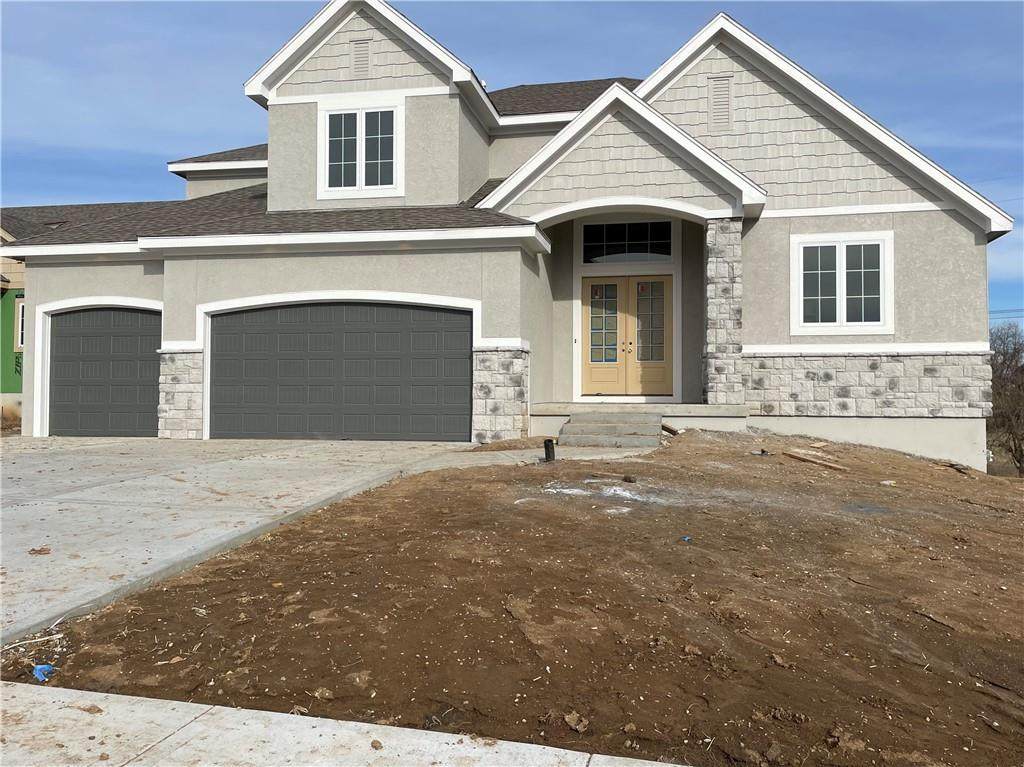 20600 109 Terrace - Photo 1