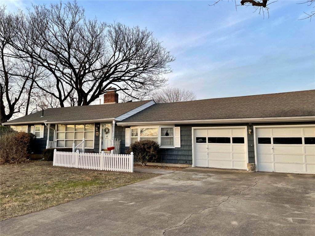 2508 Random Acres Court - Photo 1