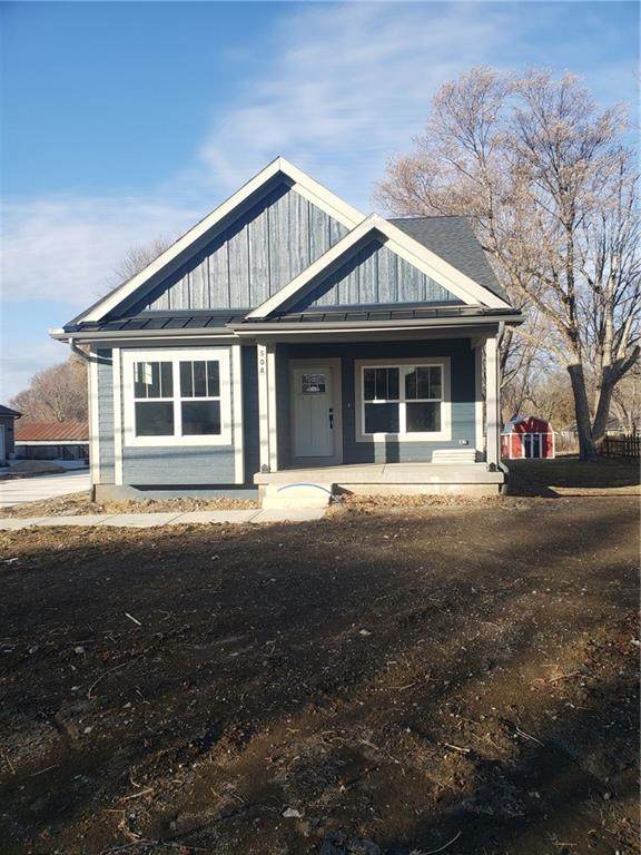 508 Main Street - Photo 1