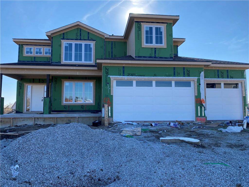 2700 Amanda Lane - Photo 1