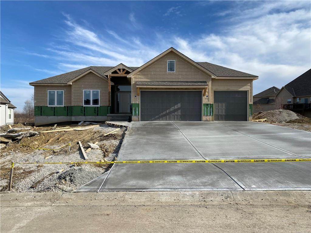 9200 10th Terrace - Photo 1
