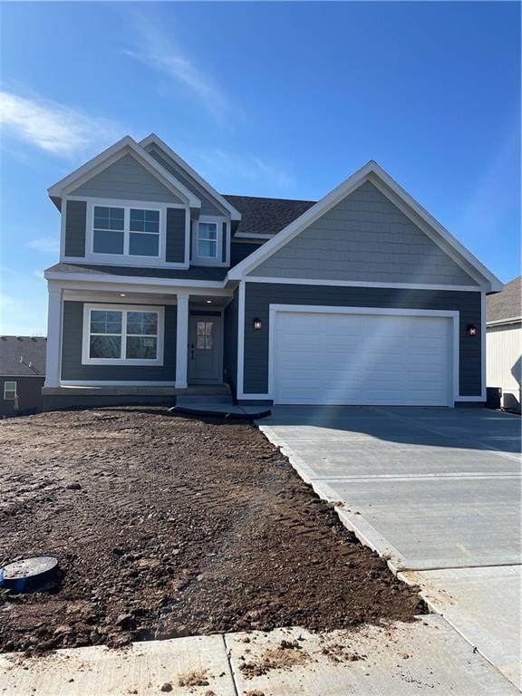 4705 85th Terrace - Photo 1