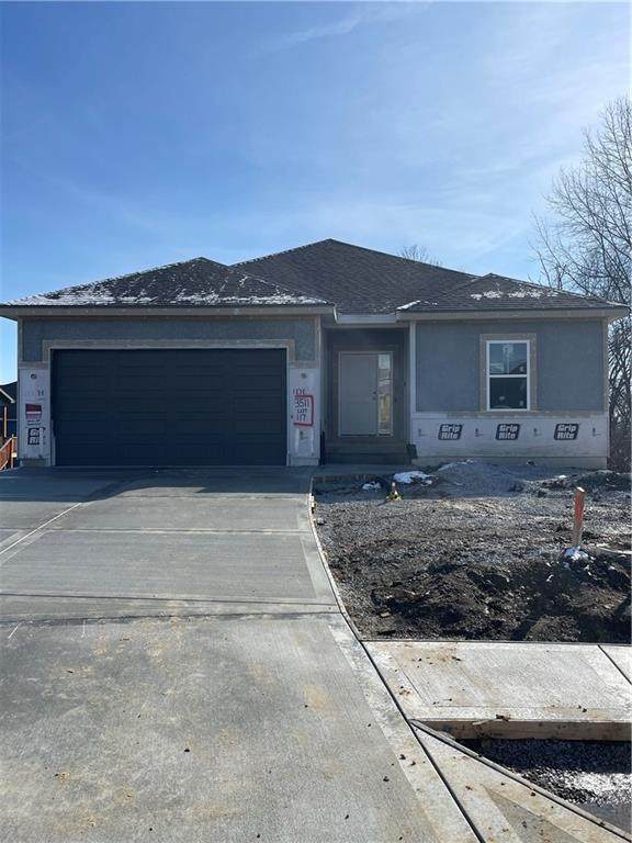 8511 Elmwood Court - Photo 1