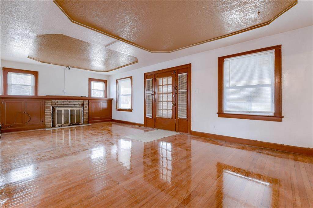1109 77th Street - Photo 1