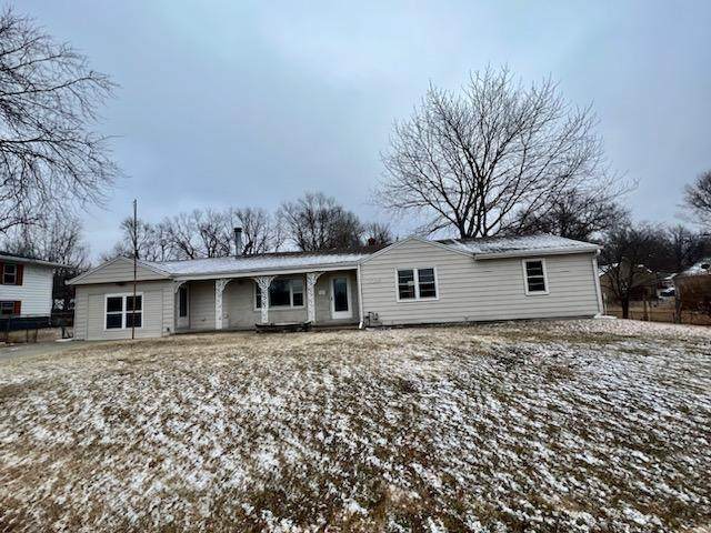 7025 Kentucky Avenue - Photo 1
