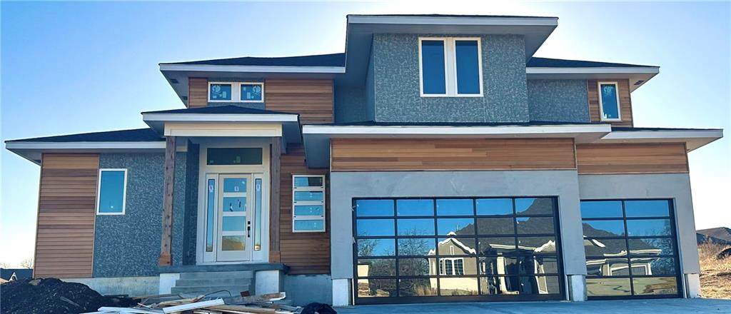 22625 87 Terrace - Photo 1