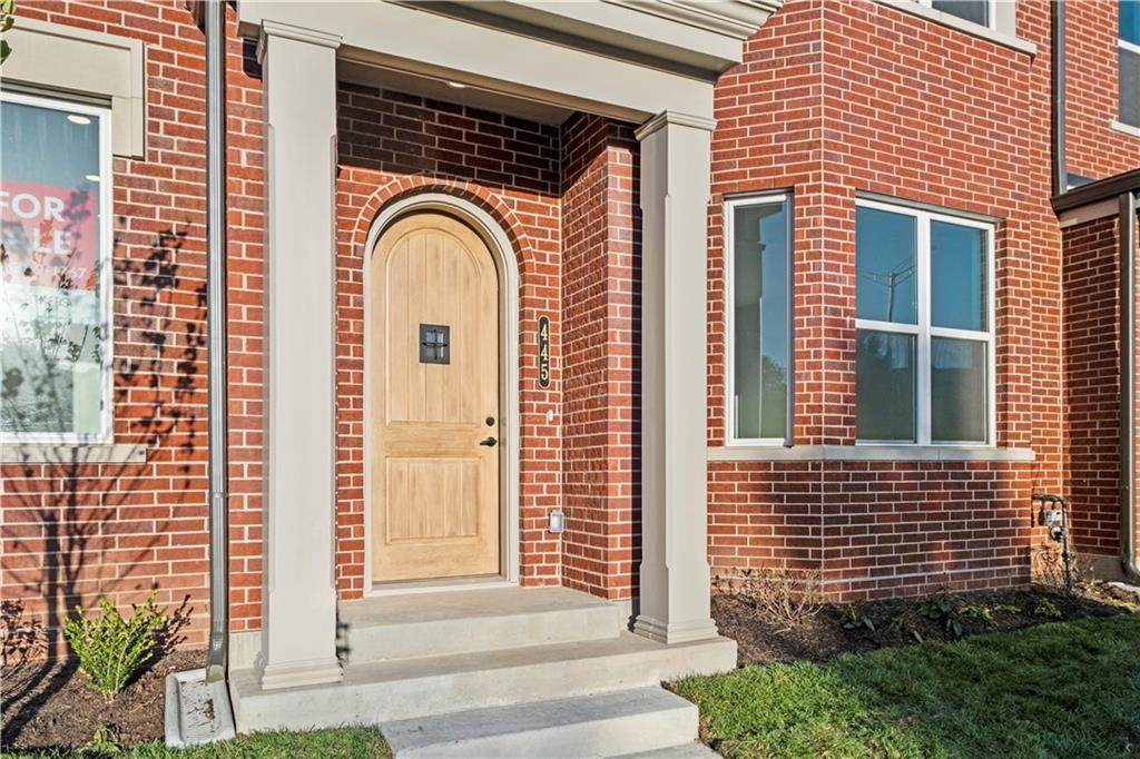 445 Longview Boulevard - Photo 1