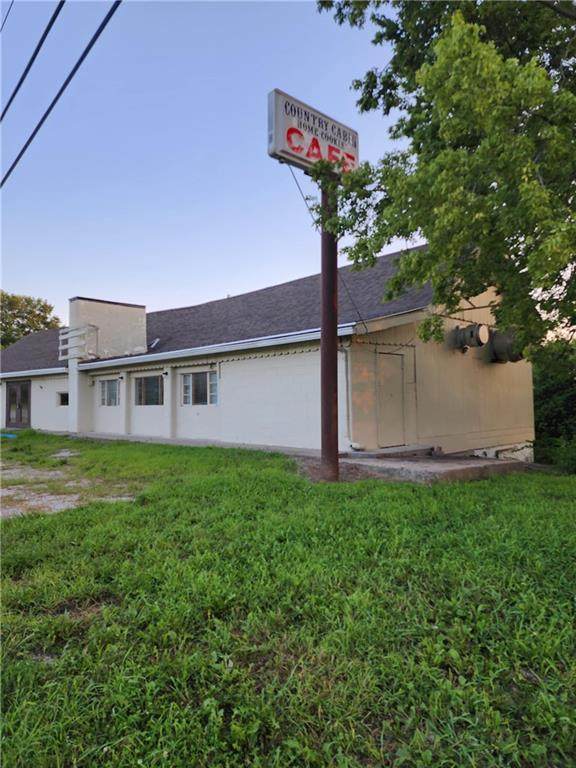 1102 Us Highway 71 N/A - Photo 1