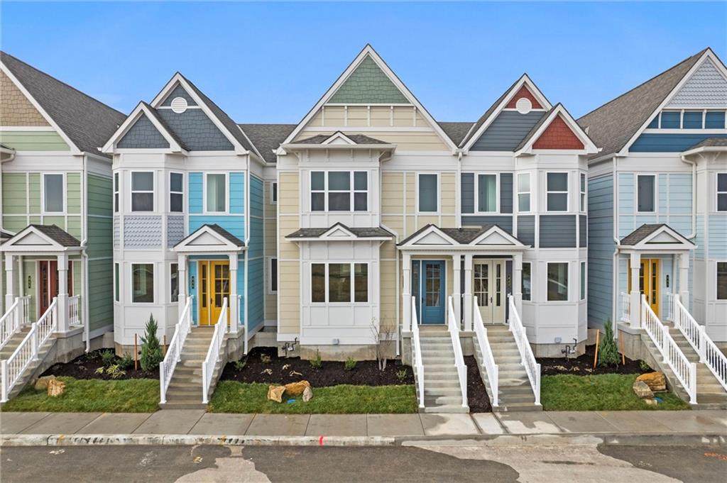 444 Brummel Road - Photo 1