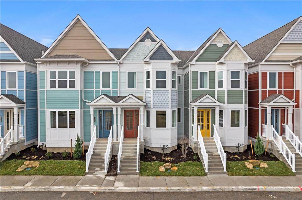 454 Brummel Road - Photo 1
