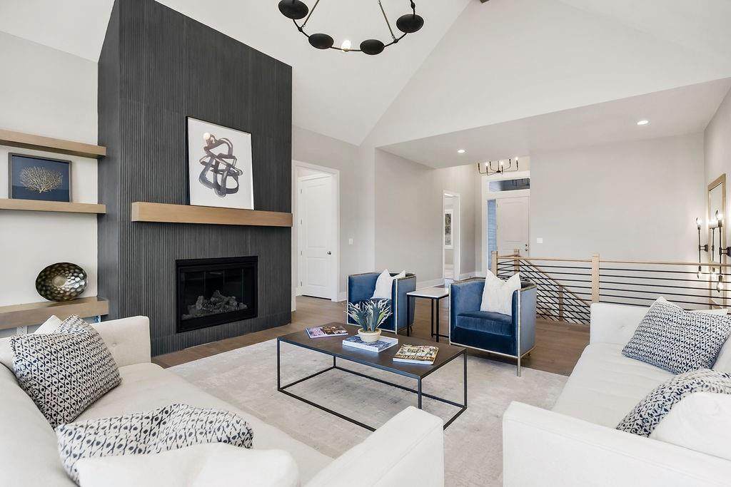 12472 Barth Road - Photo 1