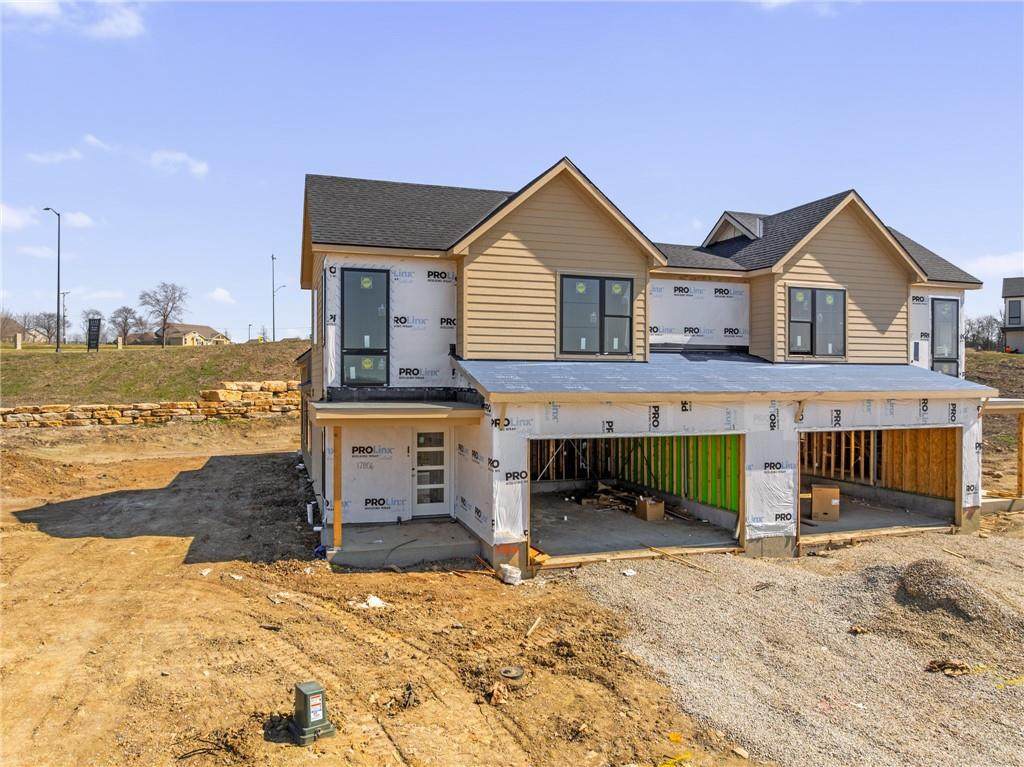 17806 96th Street - Photo 1