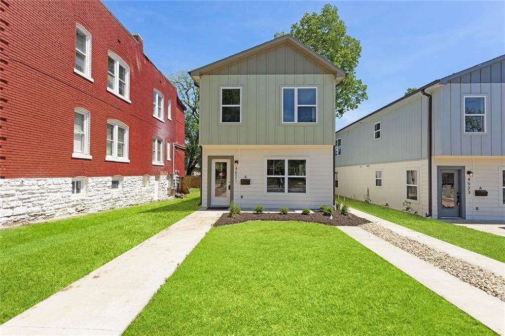 4521 Forest Avenue - Photo 1