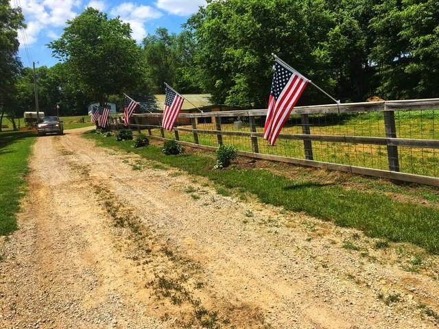 1148 County Rd 13 Road - Photo 1