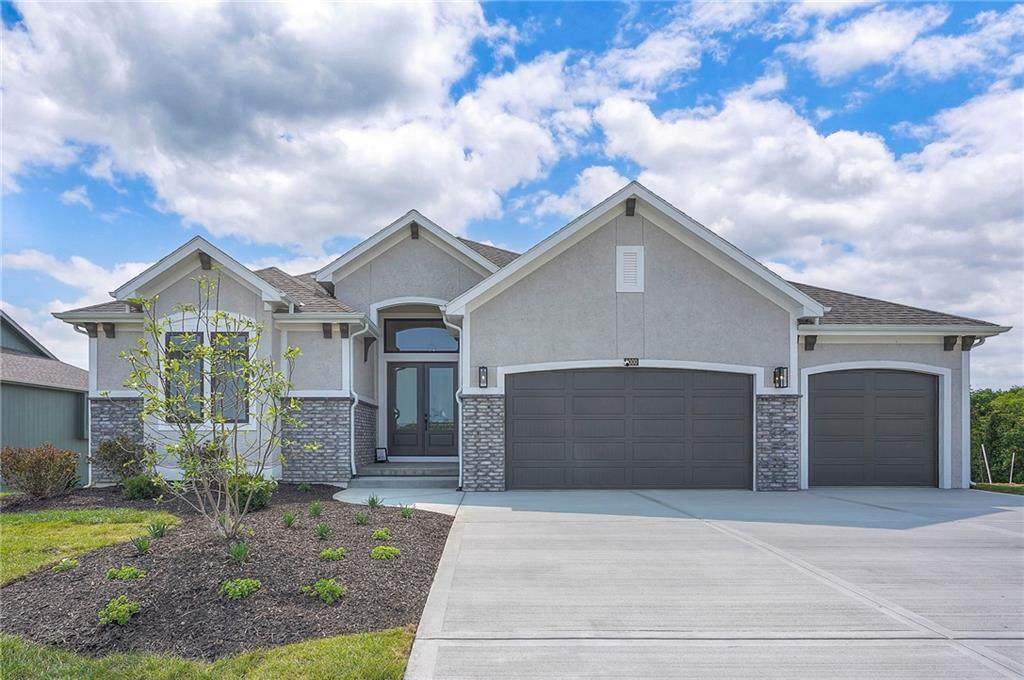 9000 Clarion Avenue - Photo 1