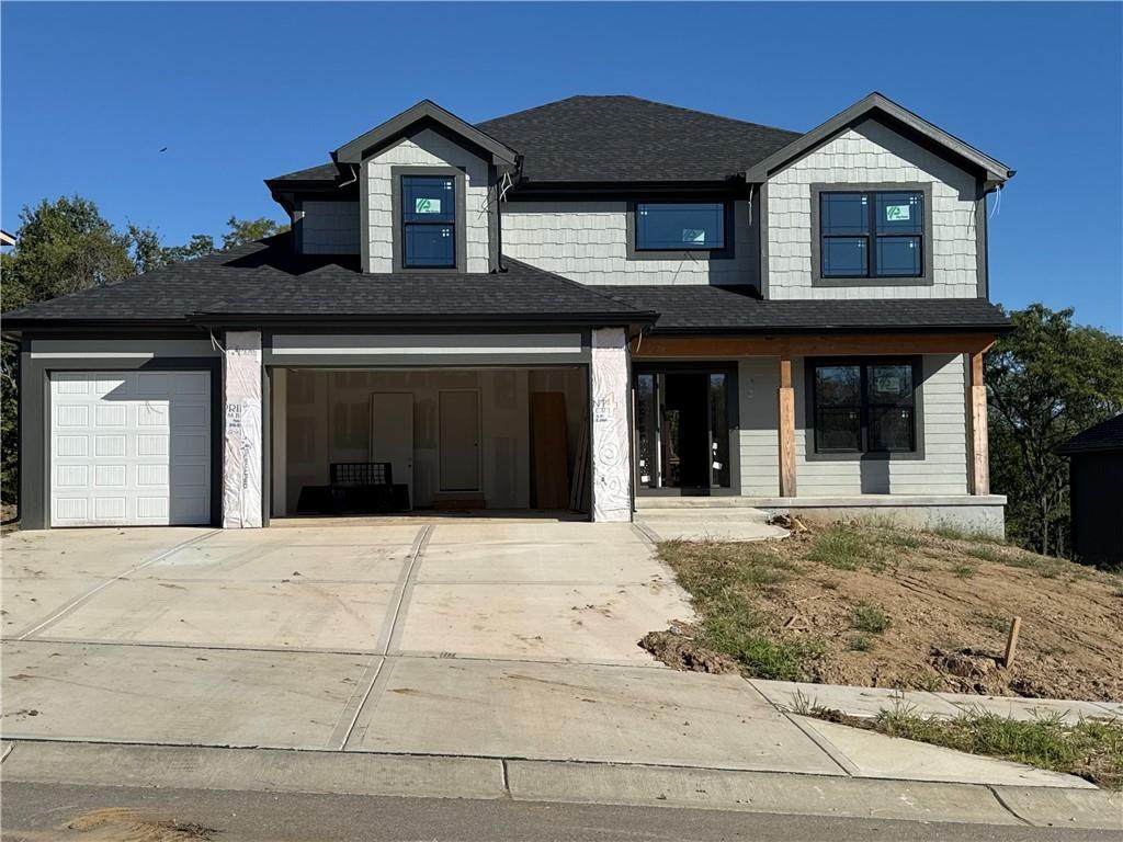 4706 86TH Terrace - Photo 1
